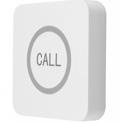  iBells 310 - сенсорная кнопка вызова для инвалидов
